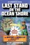 [The Mystery of Herobrine 03] • Last Stand on the Ocean Shore